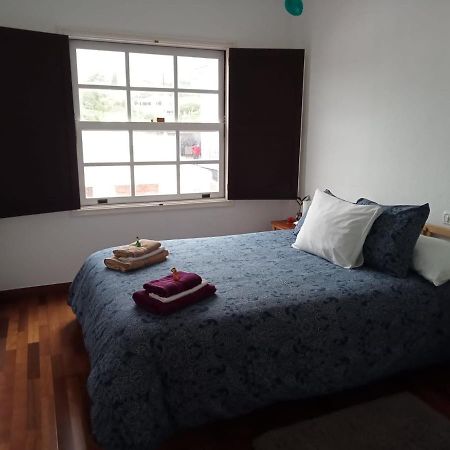 La Casita De Mi Alma - Das Haus Meiner Seele Tegueste ภายนอก รูปภาพ