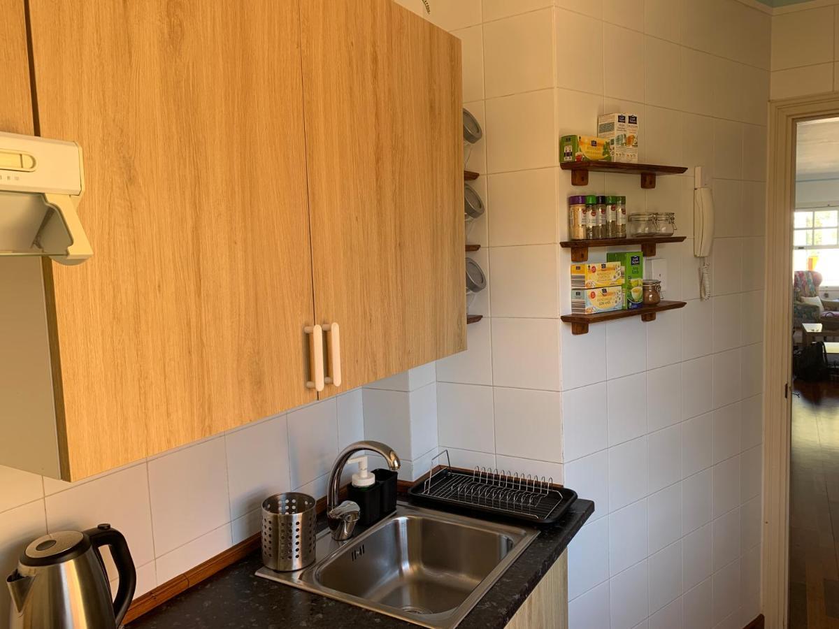 La Casita De Mi Alma - Das Haus Meiner Seele Tegueste ภายนอก รูปภาพ